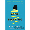 Idol, Burning