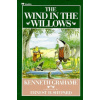 Wind in the Willows