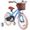 RoyalBaby Bicycle 16
