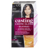 L'Oréal Casting Creme Gloss 210 Blue Black 48 ml