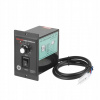 Ventilátor - regulátor otáčok motorov 90-1400r / min PWM