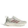 adidas Runfalcon 5 TR Running Shoes Womens Al/Clay/Mint 4 (36.7)