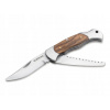 Nôž Magnum Classic Hunter Slim Kids 01MB135