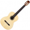 Cordoba C1M 4/4 Natural Matte