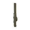 Trakker Products Trakker Puzdro na 3 prúty - NXG 3 Rod Sleeve 13ft