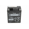 Yuasa YTZ8V