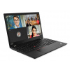 LENOVO Profesionálny notebook - Lenovo ThinkPad T590