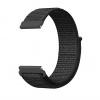 Pásik Nylon Farba pre Garmin Forerunner 965