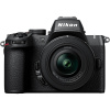 Nikon Z50II Body