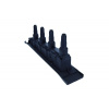 Zapaľovacia cievka Saab 9-3/9-5 2,0 Turbo 97- 55559955 MAXGEAR