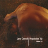 Cantrell Jerry - Degradation Trip 1 & 2 / Vinyl / 4LP [4 LP]