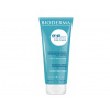 Bioderma ABCDerm Cold-Cream Face & Body 200 ml