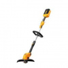 Kosačka strunová Riwall PRO RALT 3040 AT41B1701036B