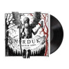 LP Marduk: Memento Mori (180g) (black Vinyl)