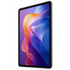 Tablet Xiaomi Redmi Pad 2 4G 11