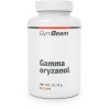 GymBeam Gamma oryzanol 90 kapsúl