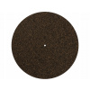 Podložka pod gramofón Pro-Ject CORK & RUBBER IT 3MM korková