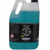 Sprayke 4FRESH - dezinfekcia s parfémom 5 l