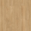 ECO4ALL Pro Dub Napoli 1290x246x5
