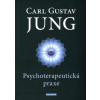 Psychoterapeutická praxe