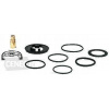 Konektor skrutky Grohe 46249000 (Konektor skrutky Grohe 46249000)