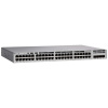 Catalyst 9200L 48-port PoE+, 4 x 10G, Network Essentials C9200L-48P-4X-E