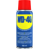 WD-40 Multifunkčný sprej - 100 ml