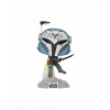 Funko Figúrka Star Wars: The Mandalorian - Bo-Katan Kryze (Funko POP! Star Wars 714)