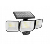 Philips P6029
