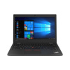 Lenovo ThinkPad L390 Core i5 8365U 1.6GHz/8GB RAM/256GB SSD PCIe/batteryCARE NNR5-MAR23849