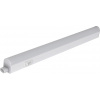 LED 4W 400lm 4000K White Industrial Greg 5216 Rabalux Undercabinet Furniture Strip Light