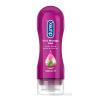 Durex Play 2v1 Aloe Vera 200 ml
