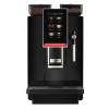 Dr. Coffee Minibar S1