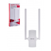 MEU Sieťová karta Mercusys MW300UH WLAN 300 Mbit/s