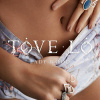 Tove Lo - Lady Wood CD