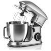 ZEEGMA Kuchynský robot Planeet chef grey