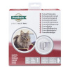 PetSafe prídavný tunel pre Smart dvierka na mikročip