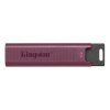 Kingston DataTraveler Max 1TB DTMAX/1TB