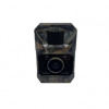 Tenotrail Fotopasca EasyMini