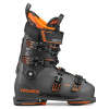 TECNICA-Mach1 HV 110 TD GW Šedá 46,5 (MP305) 25/26