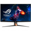 Herný monitor Asus ROG Swift PG32UQXR