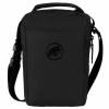 kapsička Mammut Seon Pouch 2L black