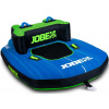 JOBE SWATH ťahadlo 2 P JOBE SWATH TOWABLE 2P