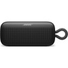 Bose Soundlink Plus bezdrôtový reproduktor čierny