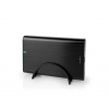 Nedis HDDE35410BK
