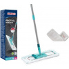 Leifheit - Upratovací set Profi XL Micro Duo 55397