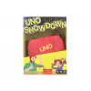 Uno Showdown GKC04