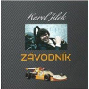 Karel Jílek - Závodník - Jiří Král