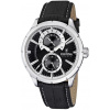 Elegantné pánske hodinky FESTINA 16573/3 RETRO