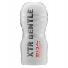 Tenga Original Vacuum Cup XTR masturbátor Extra Gentle